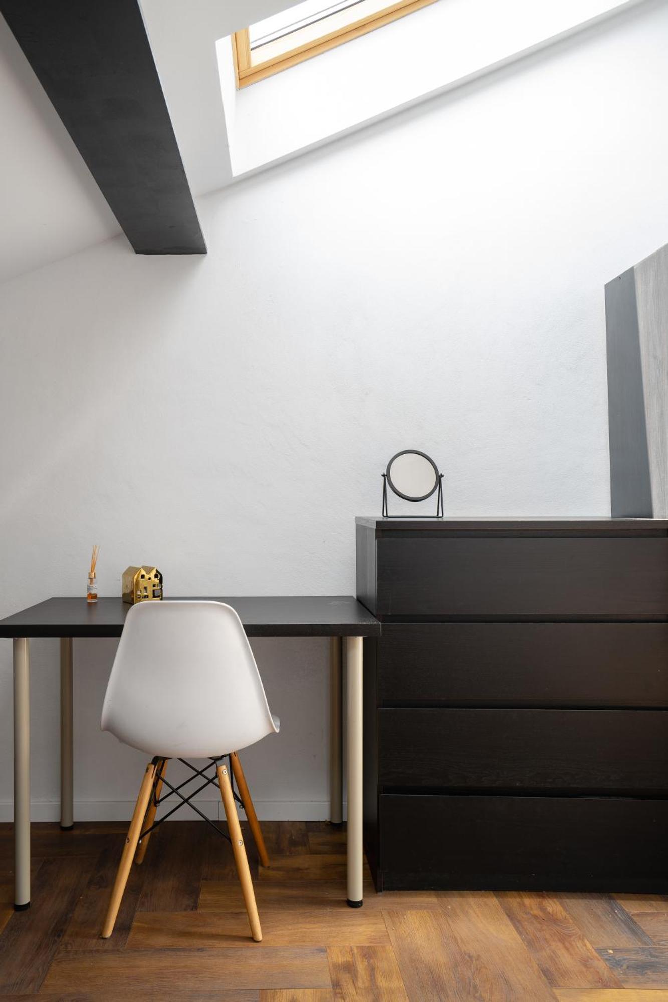 Close-Ga- Cozy Apartments - Marcinkowskiego 华沙 外观 照片